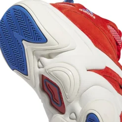 Kids' Crazy Basketball Trainers