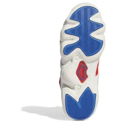 Kids' Crazy Basketball Trainers