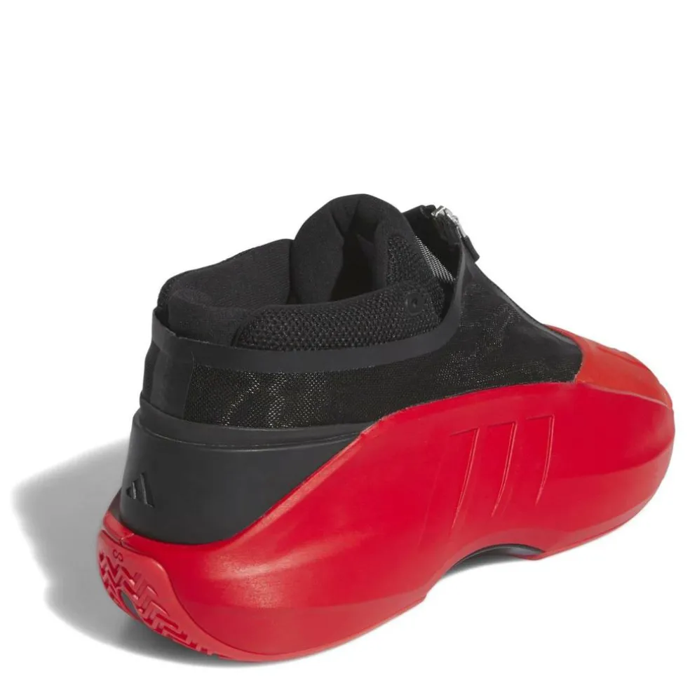 Kids' Crazy Infant Junior Basketball Trainers