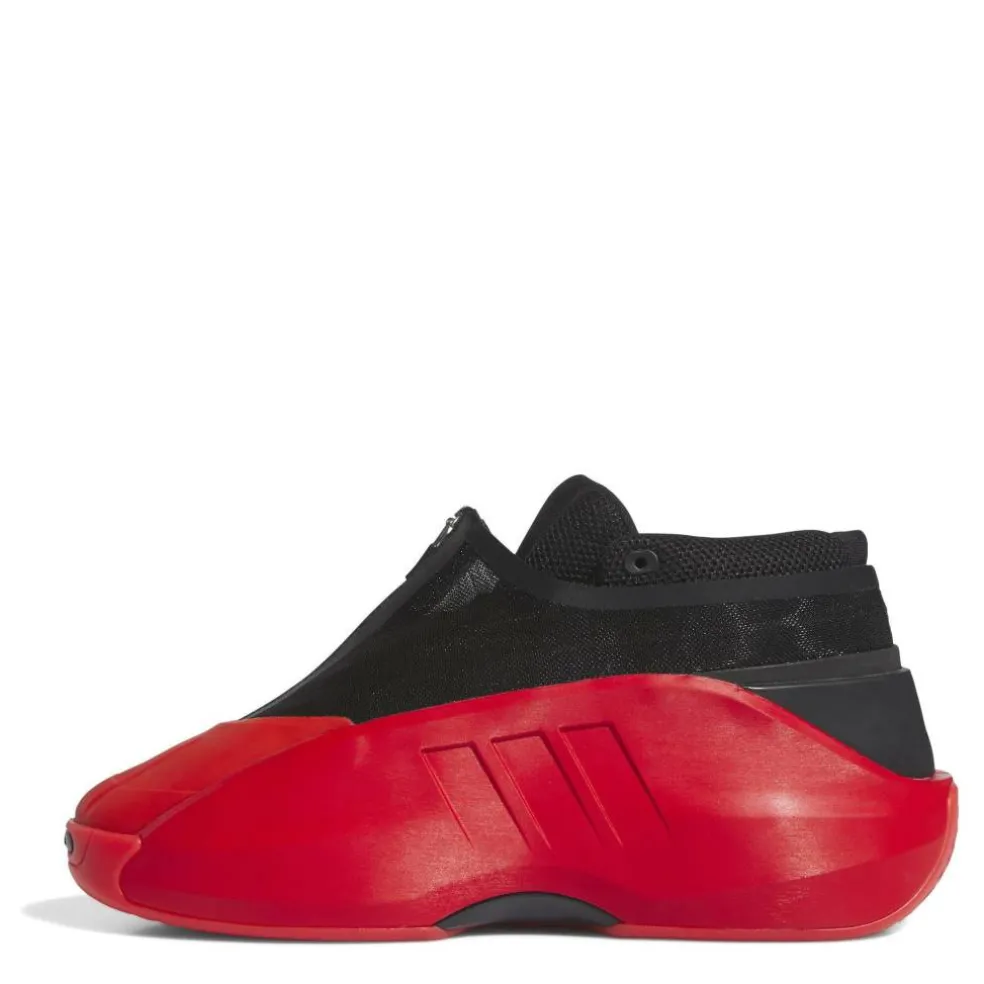 Kids' Crazy Infant Junior Basketball Trainers