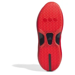 Kids' Crazy Infant Junior Basketball Trainers