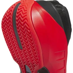 Kids' Crazy Infant Junior Basketball Trainers