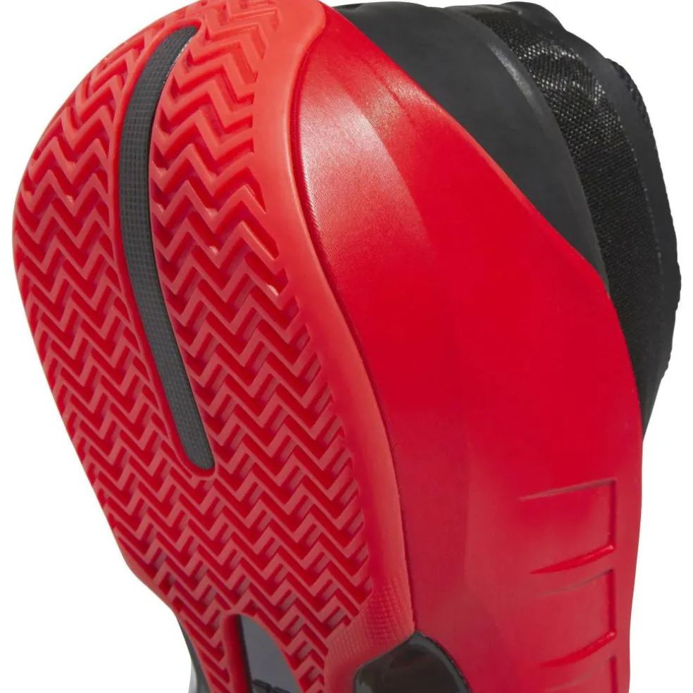 Kids' Crazy Infant Junior Basketball Trainers