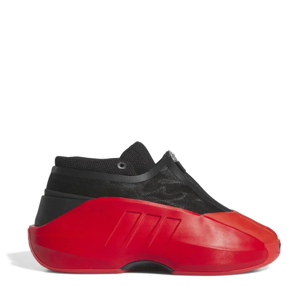 Kids' Crazy Infant Junior Basketball Trainers