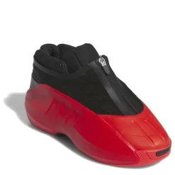 Kids' Crazy Infant Junior Basketball Trainers