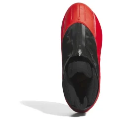 Kids' Crazy Infant Junior Basketball Trainers