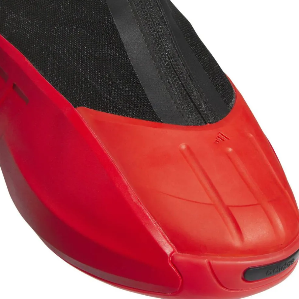Kids' Crazy Infant Junior Basketball Trainers
