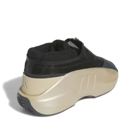 Kids' Crazy Junior Basketball Trainers