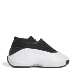 Kids' Crazy Junior Basketball Trainers