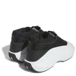 Kids' Crazy Junior Basketball Trainers