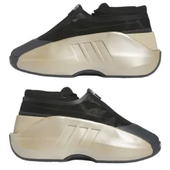 Kids' Crazy Junior Basketball Trainers