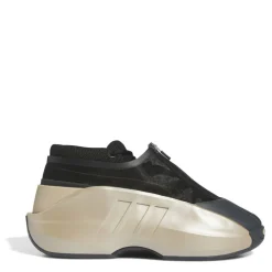 Kids' Crazy Junior Basketball Trainers