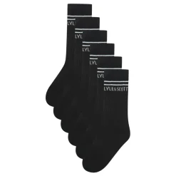 Kids' Crew Socks