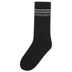 Kids' Crew Socks