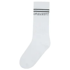 Kids' Crew Socks