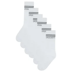 Kids' Crew Socks