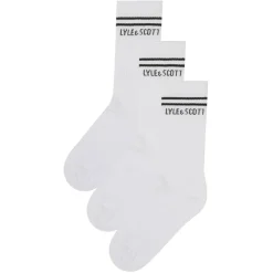 Kids' Crew Socks