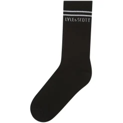 Kids' Crew Socks