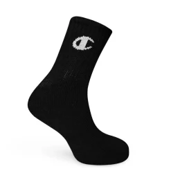 Kids' Crew Socks