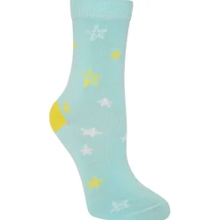 Kids Curiosity Socks