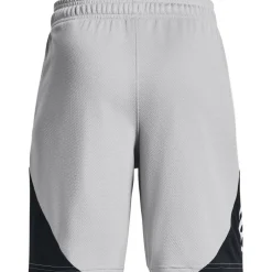 Kids' Curry Splash Basketball Shorts