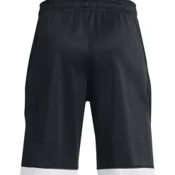 Kids' Curry Splash Basketball Shorts