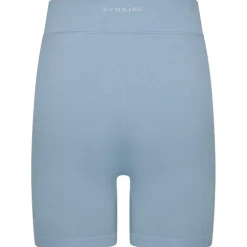 Kids Cycling Shorts