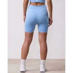 Kids Cycling Shorts