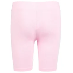 Kids' Cycling Shorts