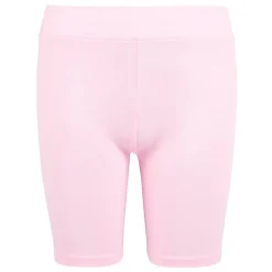 Kids' Cycling Shorts