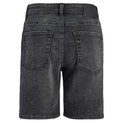 Kids' Denim Shorts