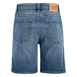 Kids' Denim Shorts