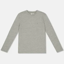 Kids' Denny Long Sleeve T-Shirt
