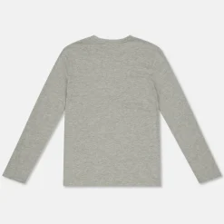 Kids' Denny Long Sleeve T-Shirt