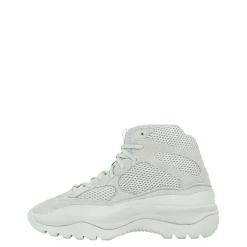 Kids Desert Boot, Durable Comfortable Boots
