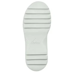 Kids Desert Boot, Durable Comfortable Boots