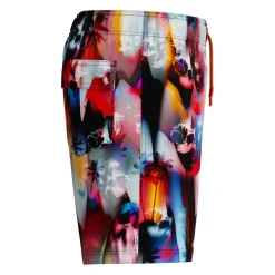 Kids' Dinner Plate Swim Shorts