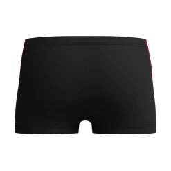 Kids' Dive AqSht Swimming Trunks