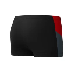 Kids' Dive AqSht Swimming Trunks