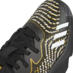 Kids' DON Issue Basketball Trainers