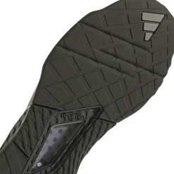 Kids' Dropset 2 Training Shoes