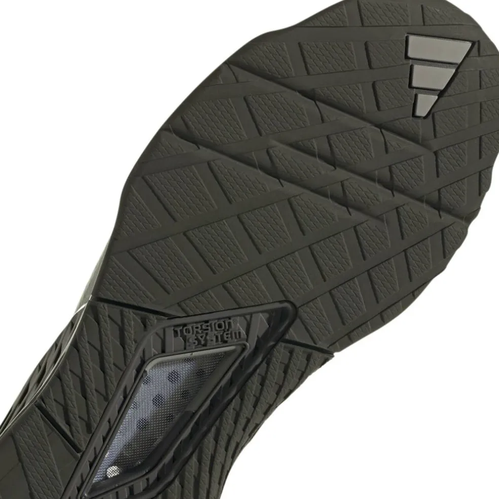 Kids' Dropset 2 Training Shoes
