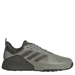 Kids' Dropset 2 Training Shoes