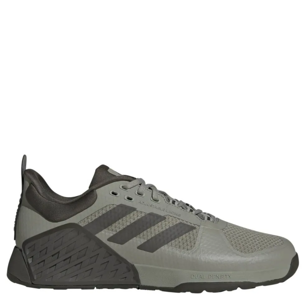 Kids' Dropset 2 Training Shoes