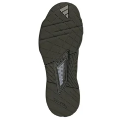 Kids' Dropset 2 Training Shoes