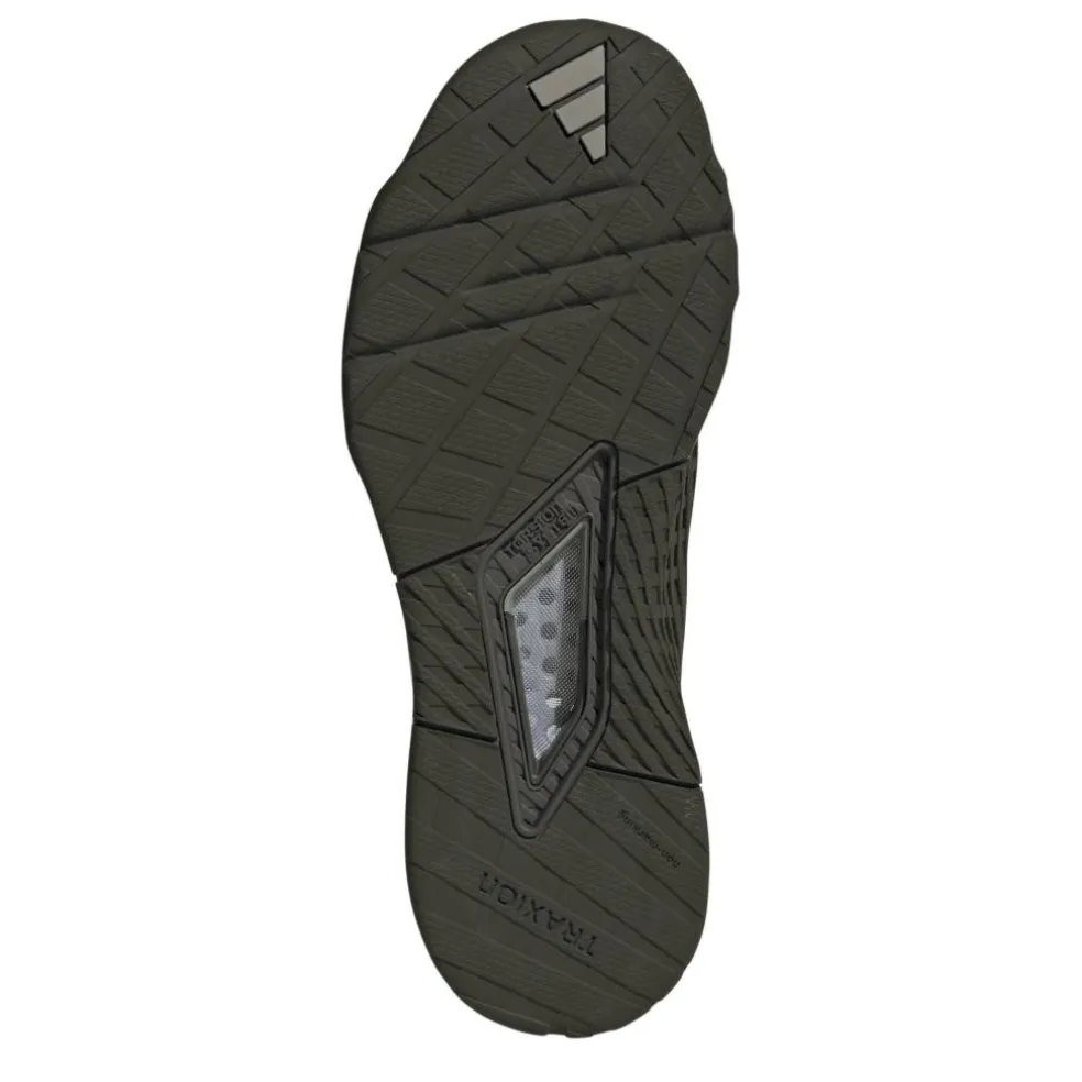 Kids' Dropset 2 Training Shoes