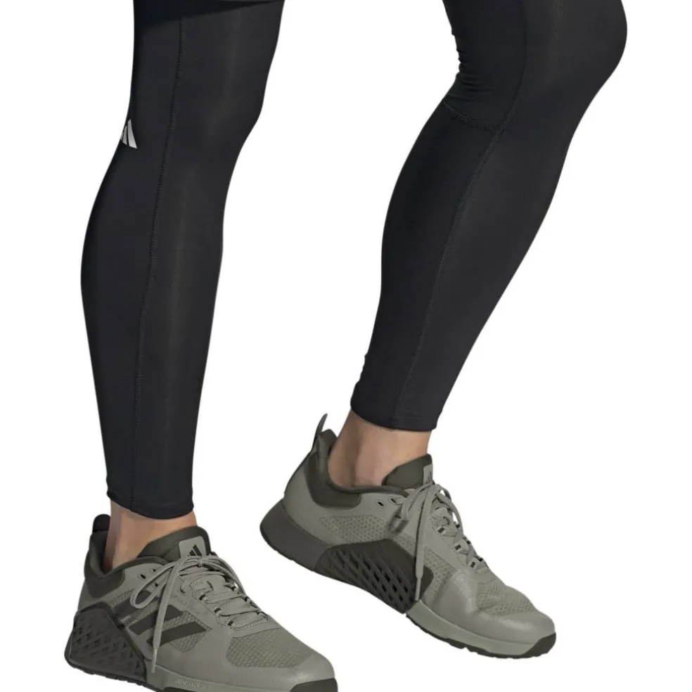 Kids' Dropset 2 Training Shoes