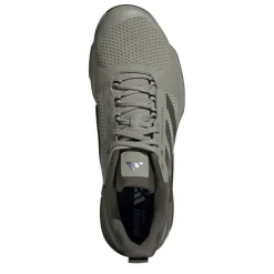 Kids' Dropset 2 Training Shoes