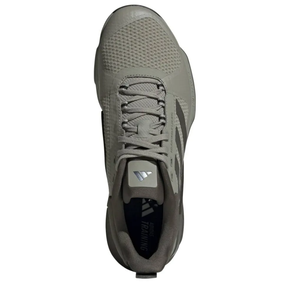 Kids' Dropset 2 Training Shoes