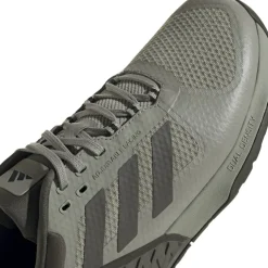Kids' Dropset 2 Training Shoes